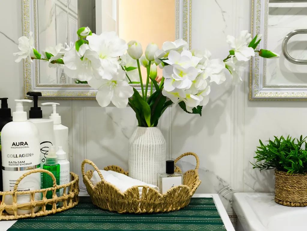 Уютная квартира в центре города для 6