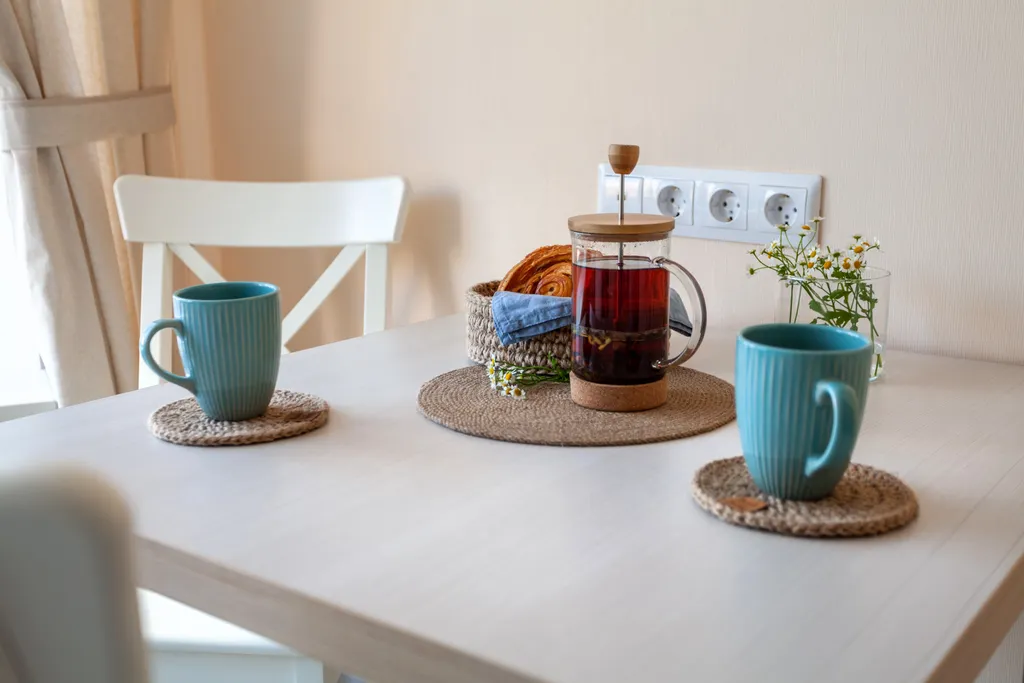 Квартира Prudius Apart апартаменты в центре с панорамными окнами — Кронштадт