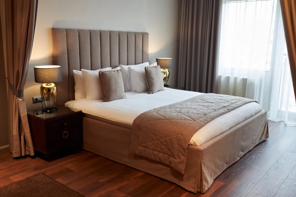 Квартира Комната — Санкт-Петербург