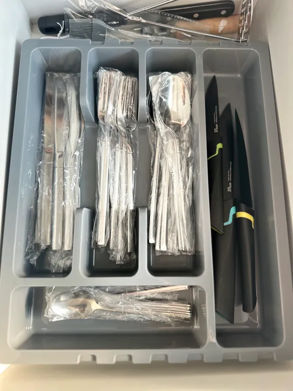 Уютная, светлая квартира c прекрасным видом на Неву