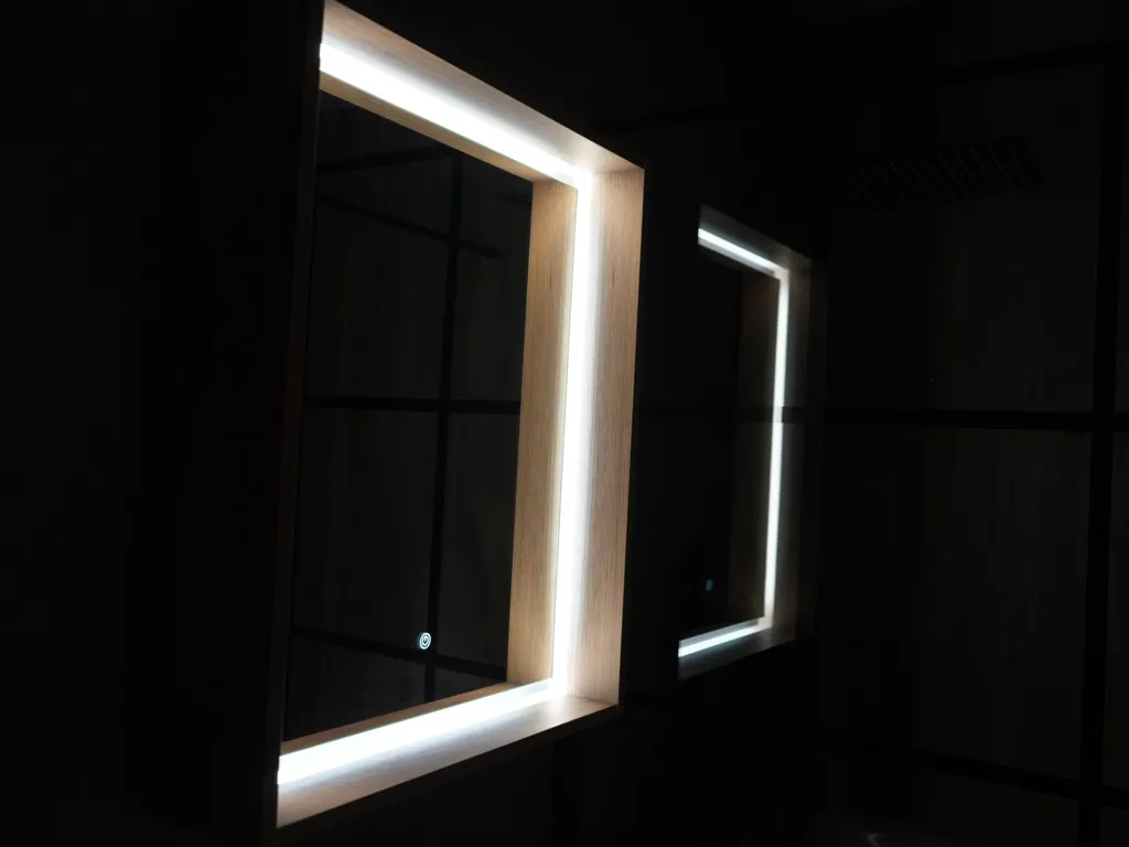 Квартира Квартира Скандинавский Шик — Сортавала