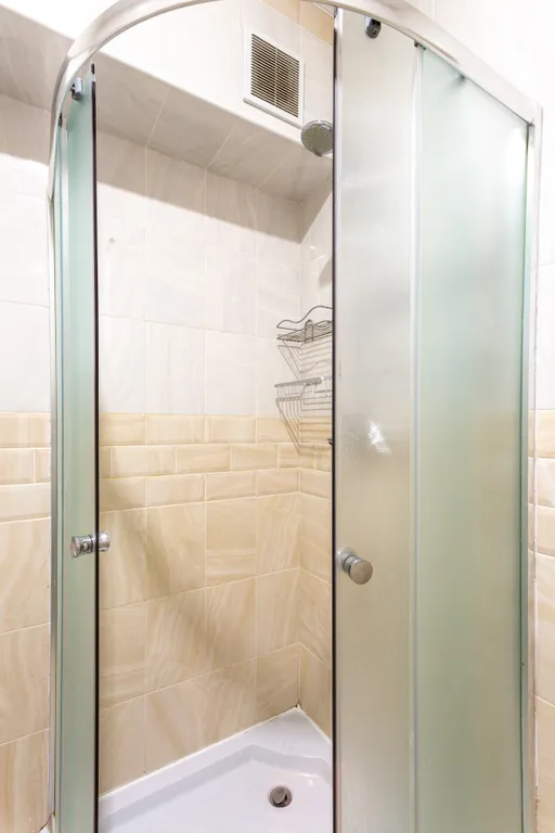 Blue sky-studio Alliance Apartments