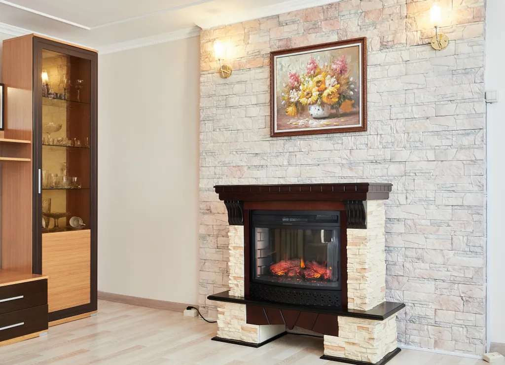 Коттедж Коттедж Шале у Каскадной лестницы — Кисловодск