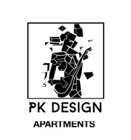 Апартаменты Pk Design 