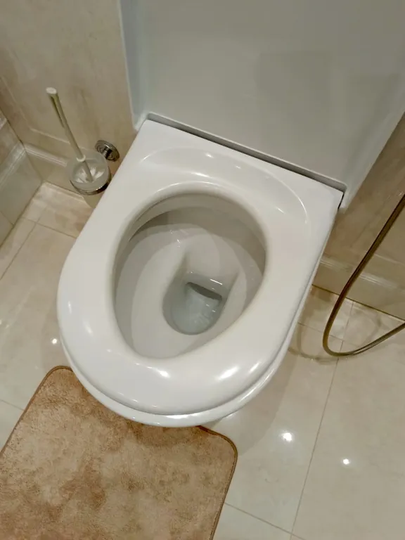 Коттедж Дом с видом на горы и море для большой компании — Мамайский Перевал