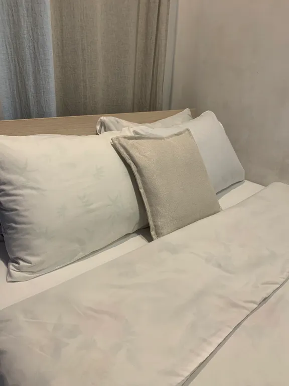 Квартира Квартира Счастливая матрешка студия для двоих на площади Восстания — Санкт-Петербург