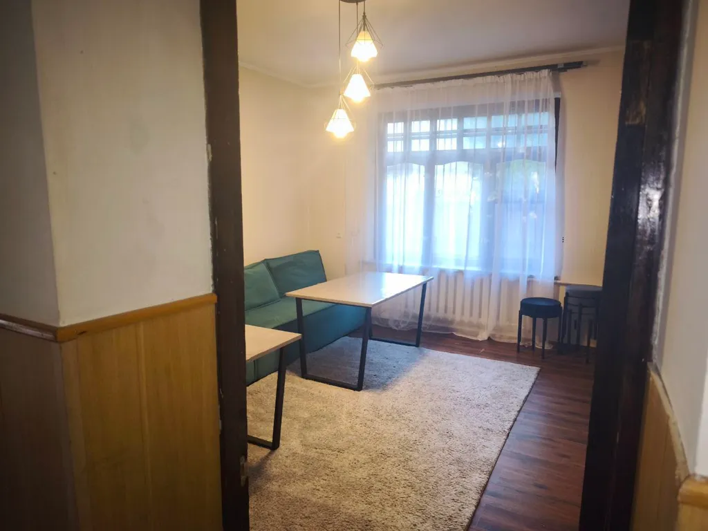 Коттедж Просторный дом в Кисловодске у нарзанного источника — Кисловодск