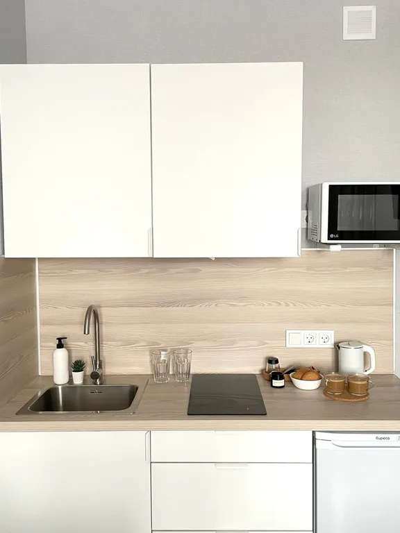 Viva 1 Рассказовка