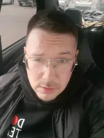 Георгий Назаров