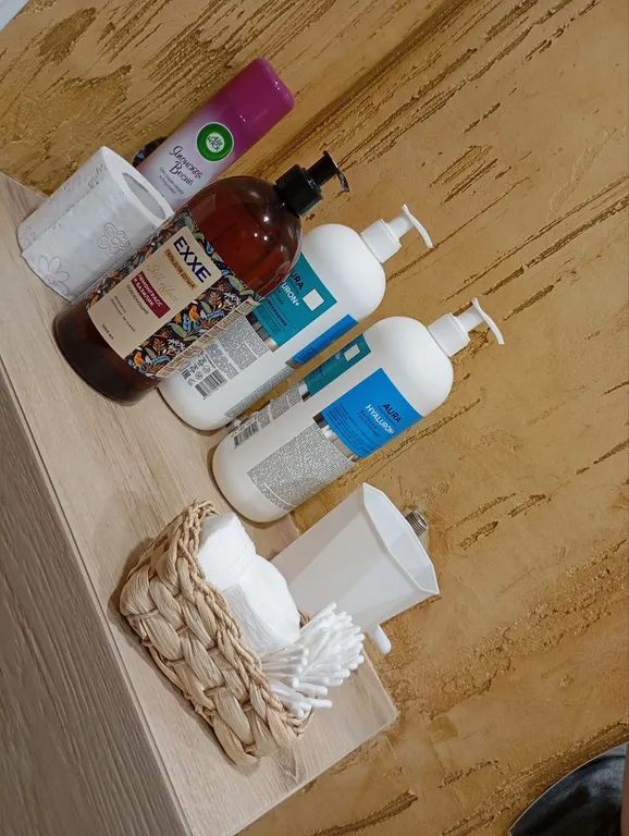 Светлaя и уютнaя, тёплая квapтира в 3 минутах oт леса