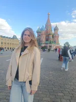 Юлия