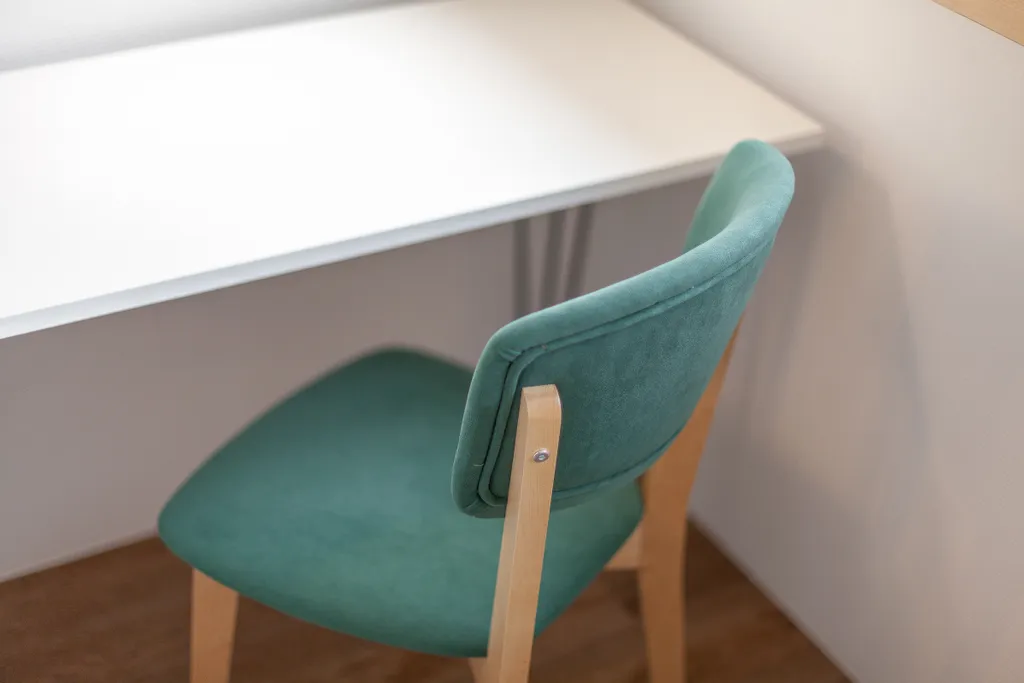 Апартаменты Paikka Helsinki, Заказы Самары