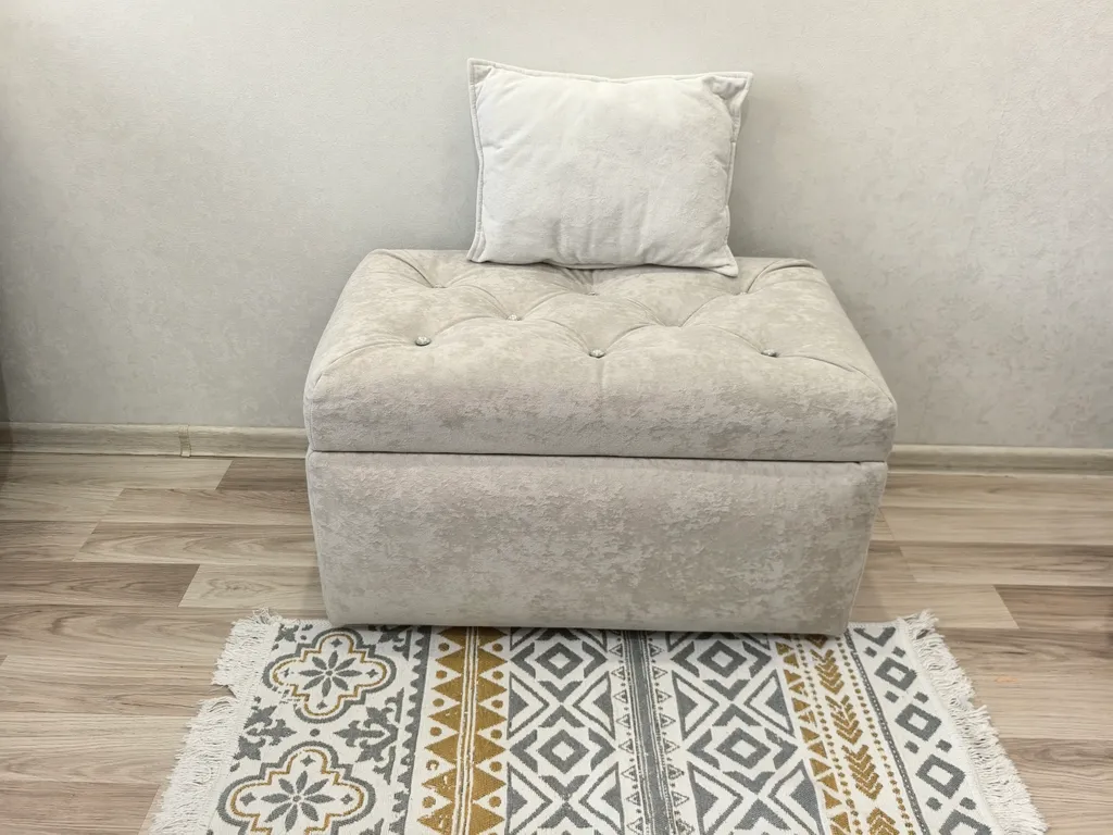 Квартира Новые апартаменты возле Парка Краснодар для замечательных гостей — Краснодар