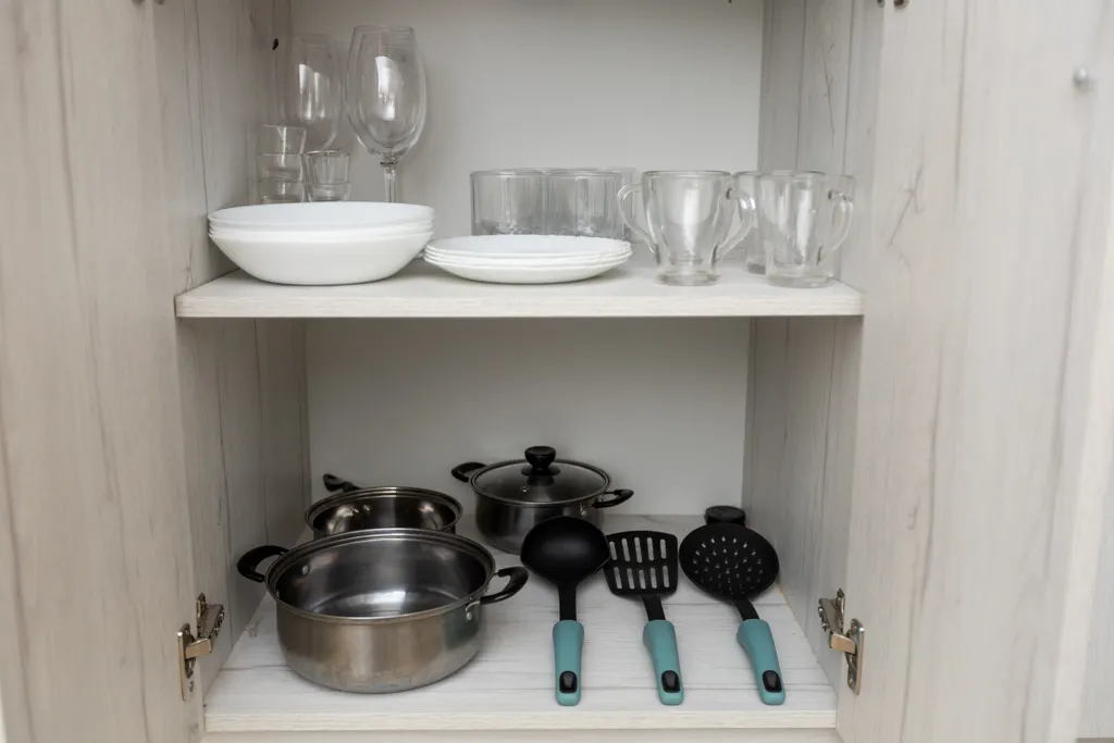 Новая уютная студия около "Города Еды"