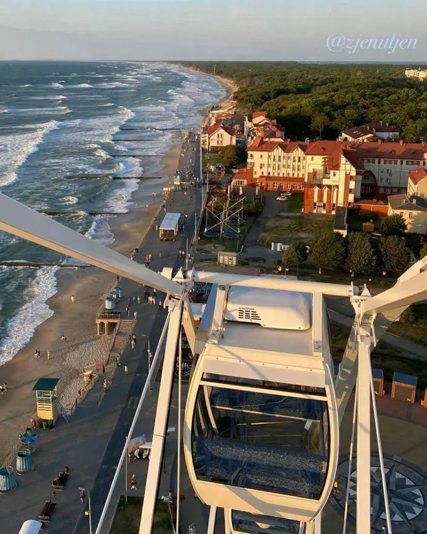 Уютная квартира в 7 мин до моря