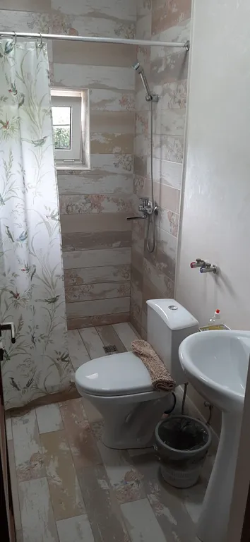 Коттедж Частный Дом — Кучугуры