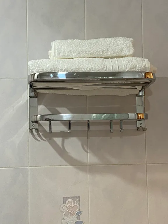 Квартира рядом с аэропортом