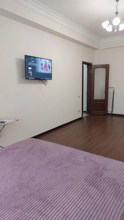 Городской пляж