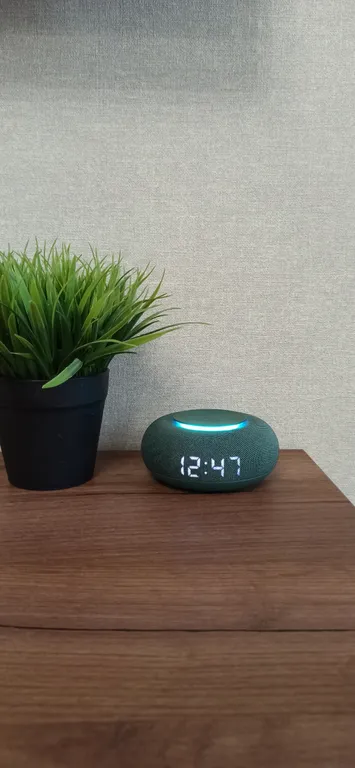 Просторные апартаменты с шикарным видом на город и парк