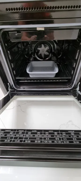 Уютная квартира в курортной части города в жк-Эсфера Сити с видом на горы