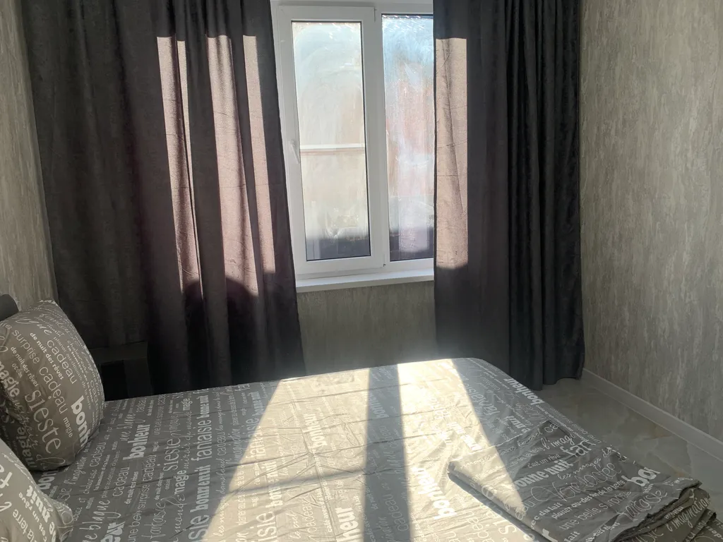 Лучший домик