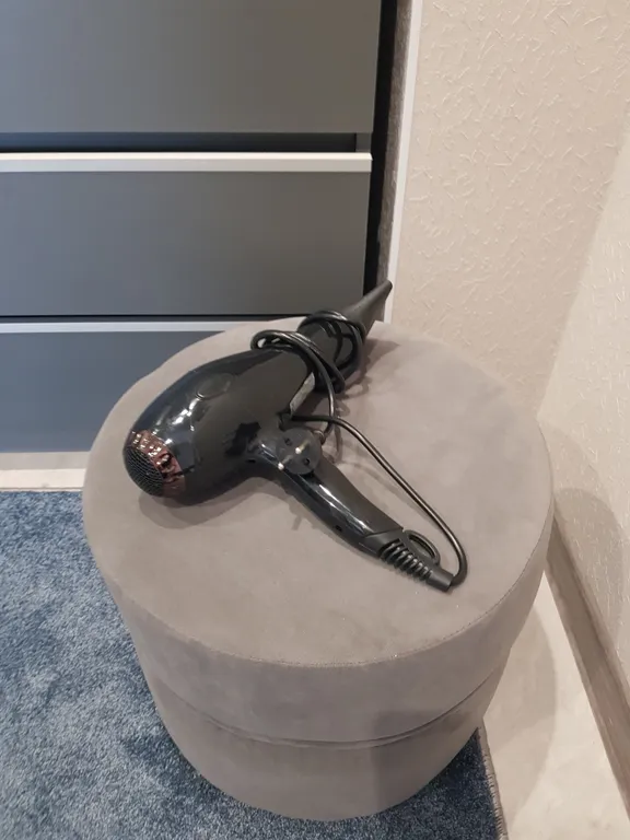 Квартира 2-комнатная Квартира — Сальское