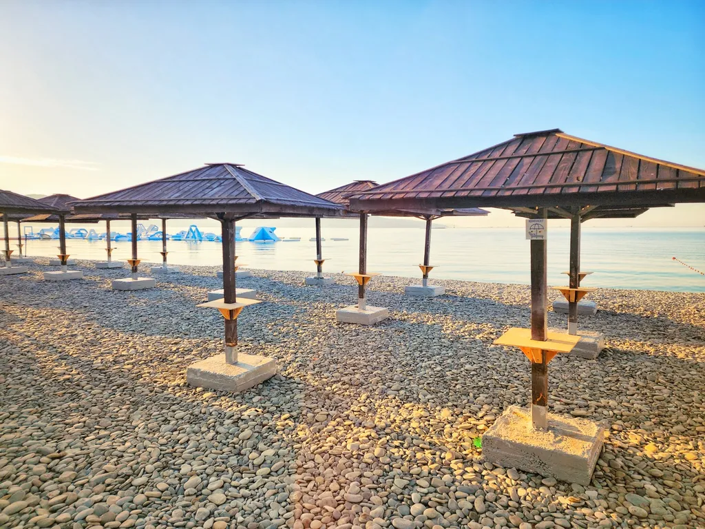 Новая уютная квартира с посудомойкой, отчетные документы