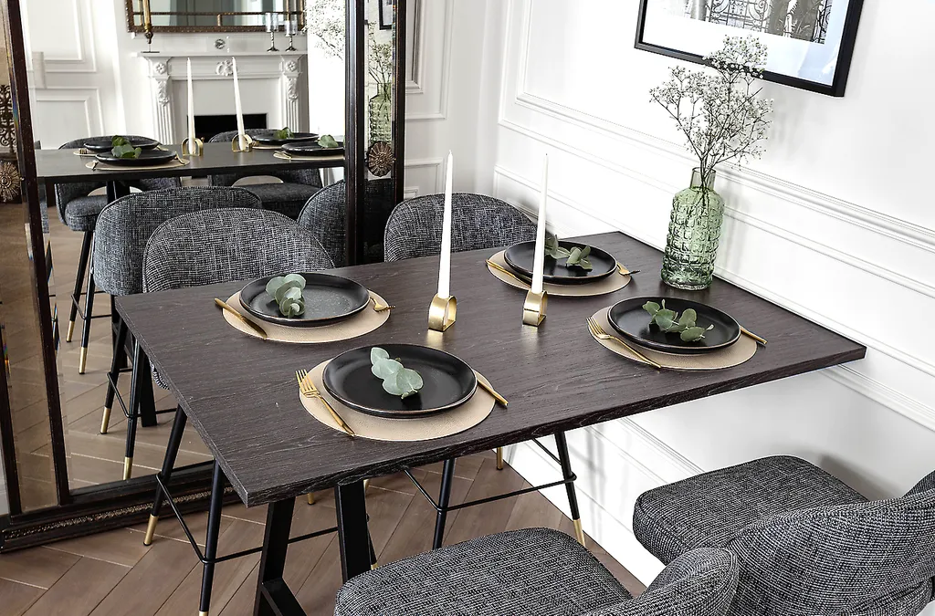 Дизайнерский апapтaмент с потpясающим видом нa Нeву и кpeйceр Аврорa