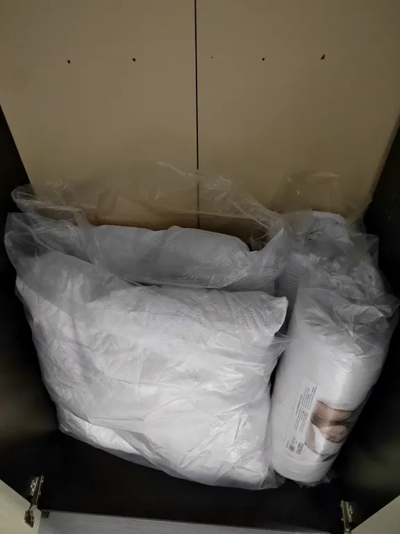 Шикарная двухкомнатная квартира с евроремонтом в тихом спальном районе