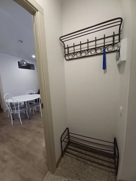 Уютный таунхаус на Банном рядом с ГЛЦ