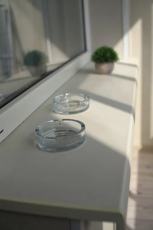 Уютная квартира студия