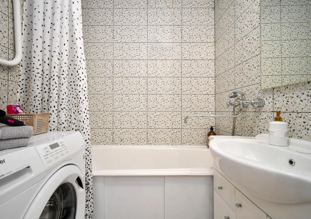 День и ночь