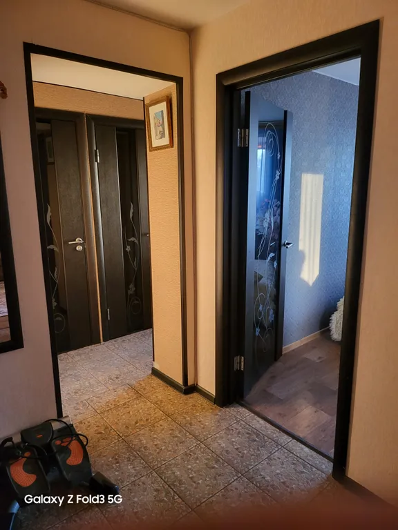 Уютная квартира в самом сердце города с видом на часы с осликом