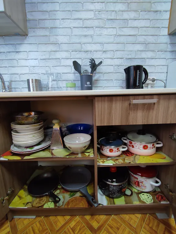 Дом под ключ на 12 человек