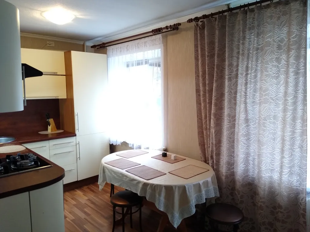 Квартира Квартира в центре города — Тверь