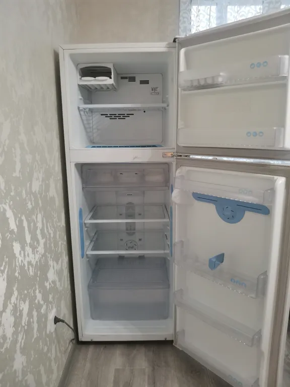 Вулканы на ладони