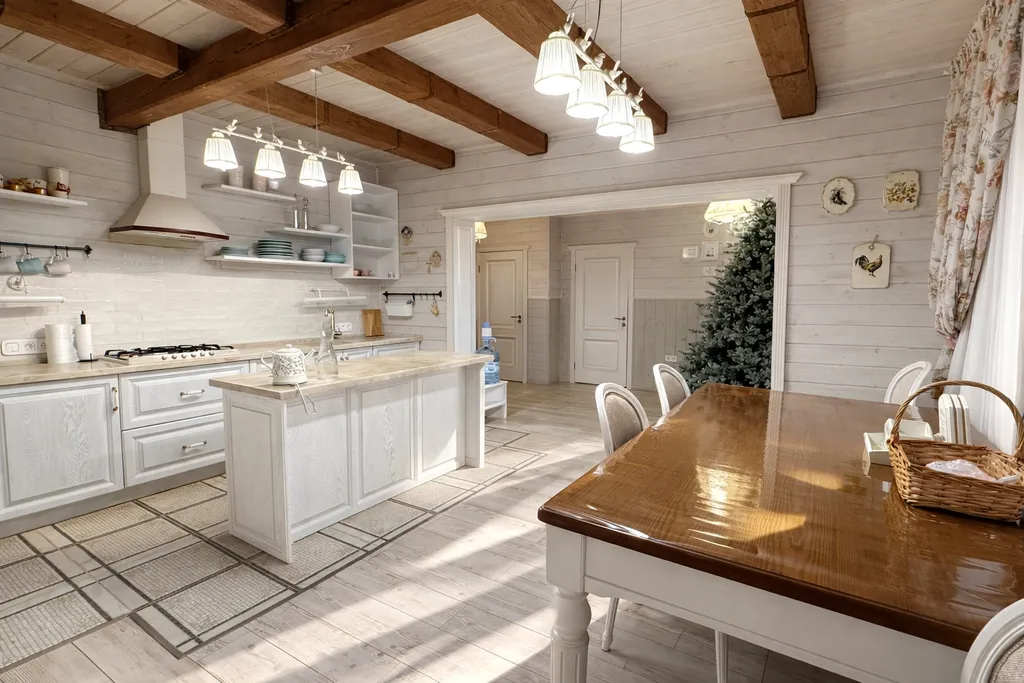 Уютный дом в посуточную аренду. комфортный отдых круглый год