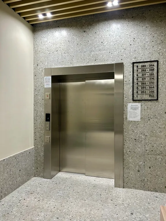 Квартира Уютная квартира с красивым ремонтом — Тюмень