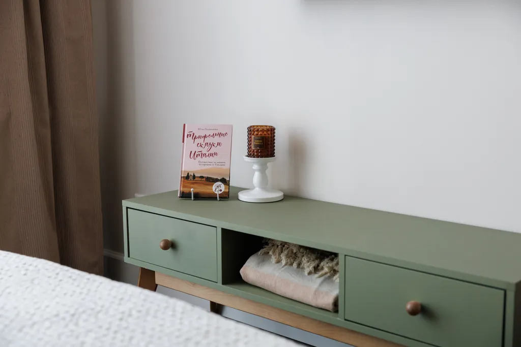 Квартира Квартира Новая студия Италия в Сердце Ярославля — Ярославль