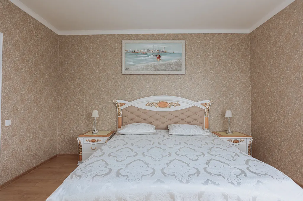 Жемчужина на пляже