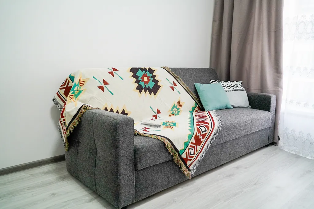 Квартира Квартира Апартамент Чистые пруды/закрытая территория/пруды/скейт-парк — Великий Новгород