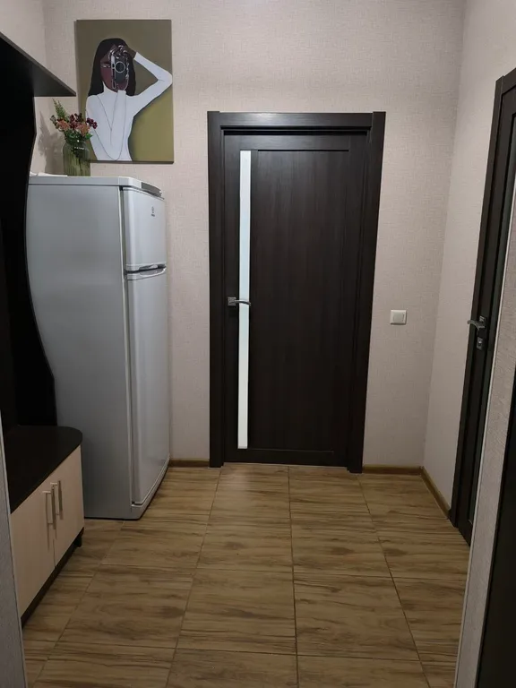 Квартира Квартира Времена года — Санкт-Петербург