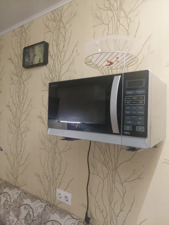 Хороший вариант