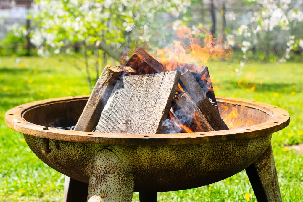 Дом, уютное место в центре города