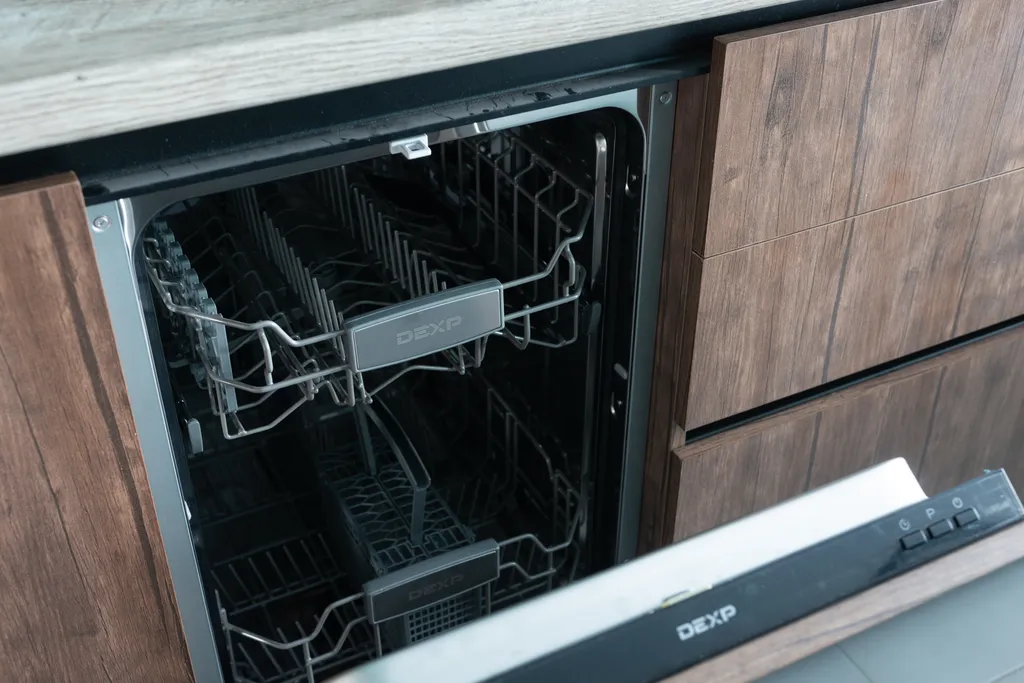 Дом у Святотроицкого монастыря