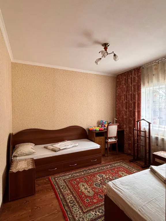 Коттедж Частный загородный дом на Юце — Пятигорск