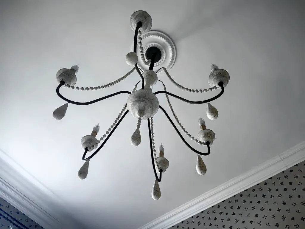 Башня Августа Валя