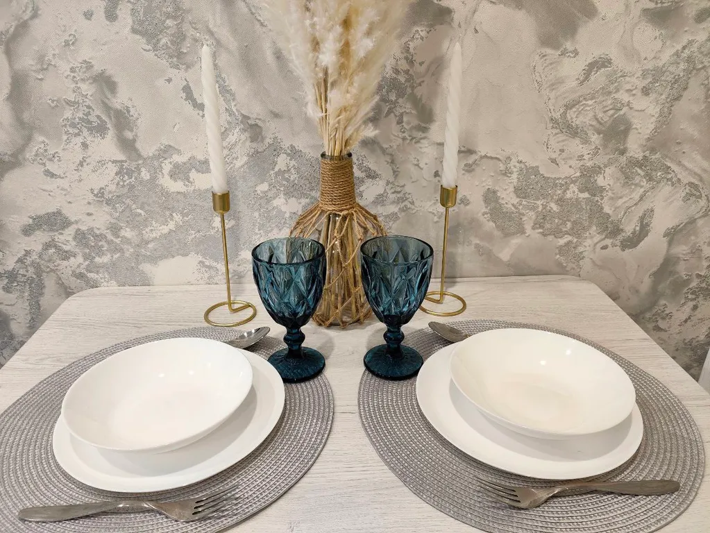 Студия у набережной реки Свияга