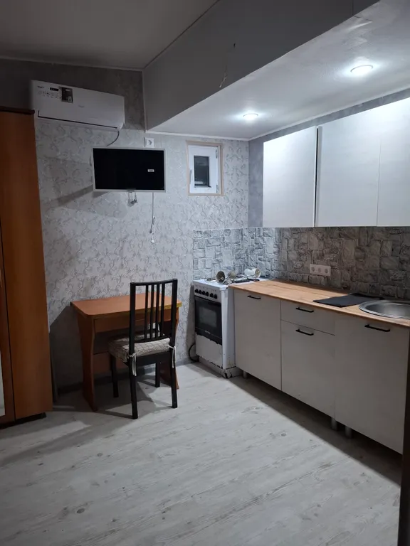 Уютный 2х комн домик у моря