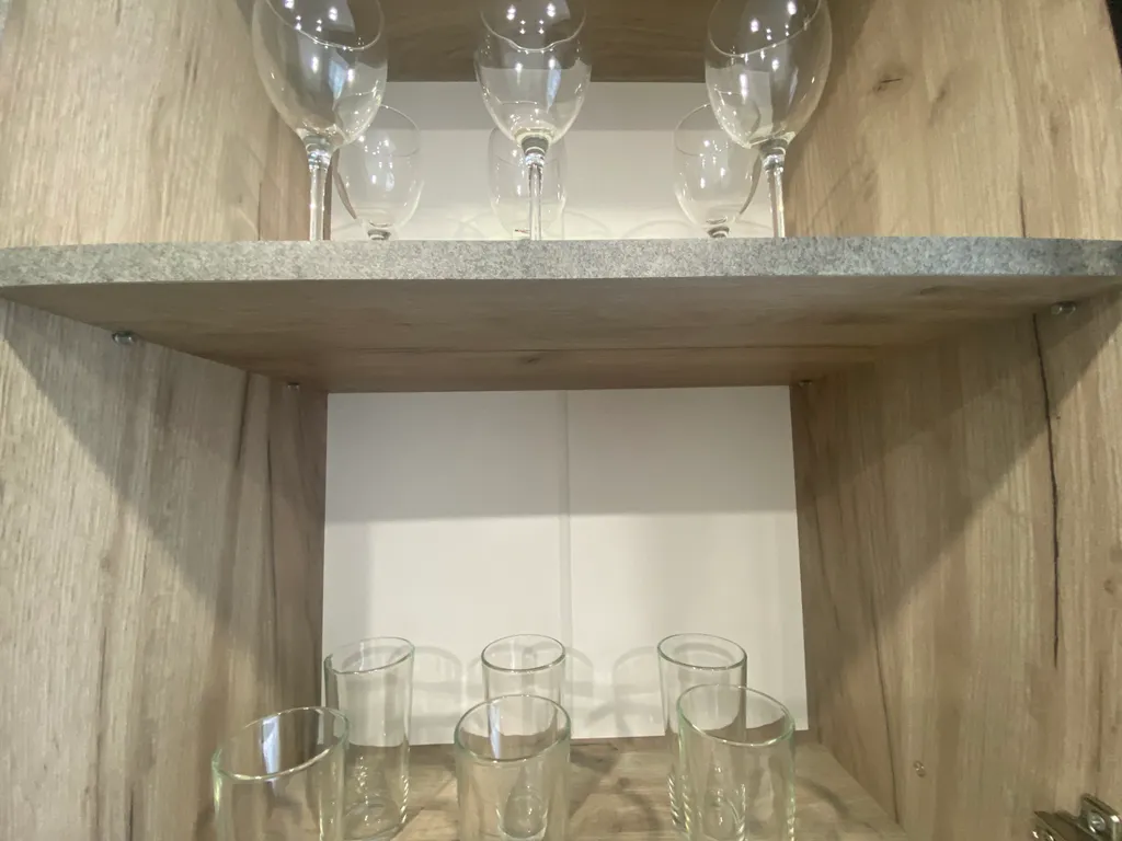 Квартира на Огородном пер. 10